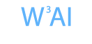 www.3wai.ca